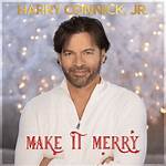 Unveiling Harry Connick Jr's Crooked Smile: a Journey Through Talent and Charm