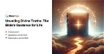 Unveiling Hidden Truths and Inspiring Hope