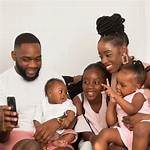 Unveiling His Family, Net Worth, and Legacy