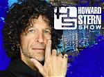 Unveiling Howard Stern's Grandchild: a Behind-the-Scenes Look