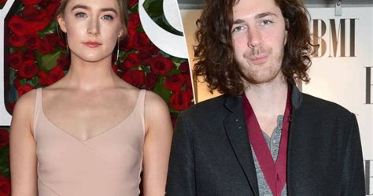 Unveiling Hozier's Girlfriend: a Look into the Life of the Irish Music Sensation