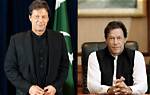 Unveiling Imran Khan's Height: the Man Behind the Legend