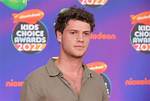 Unveiling Jace Norman's Net Worth: Discoveries and Insights