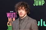 Unveiling Jack Harlow's Height: the Rising Star's Physical Presence