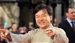 Unveiling Jackie Chan's Marital Status: Is Jackie Chan Still Married?