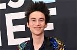 Unveiling Jacob Collier's Relationship Status: Is He in a Relationship?