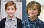 Unveiling Jacob Tremblay's Romantic Life in 2023: Discoveries and Insights
