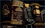 Unveiling Jaden Schwartz's Jewish Heritage: Discoveries and Insights