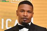 Unveiling Jamie Foxx's Net Worth: Secrets and Revelations