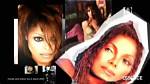 Unveiling Janet Jackson 6: the Evolution of an Icon