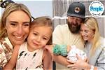 Unveiling Jasmine Roth's Marital Status and Beyond
