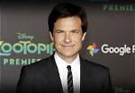 Unveiling Jason Bateman's Age: Surprising Insights and Revelations