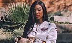 Unveiling Jazz Anderson's Net Worth: a Journey Through Fame and Finances