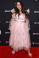 Unveiling Jazz Jennings' Transformative Weight Loss Journey: Discoveries and Insights