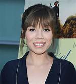 Unveiling Jennette Mccurdy's Romantic Journey: Who Is Her Boyfriend Steven?