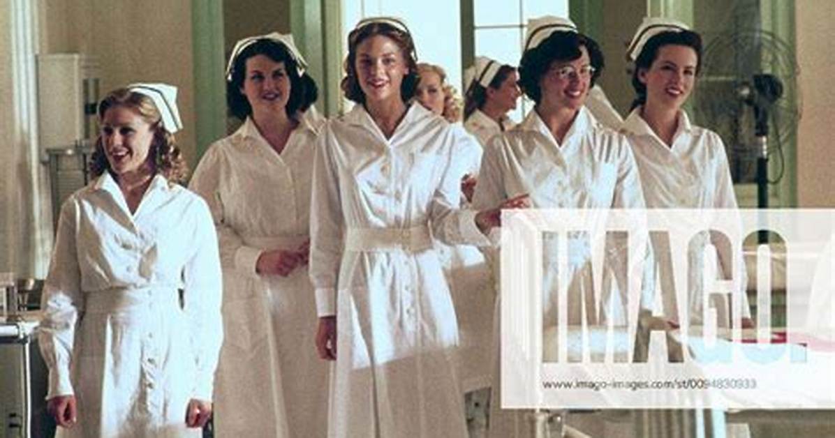 Unveiling Jennifer Garner's Role in Pearl Harbour