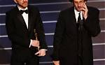 Unveiling Joel Coen's Net Worth, Wiki, Age, and Weight