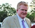 Unveiling John Murdaugh's Net Worth: Secrets and Surprises Revealed