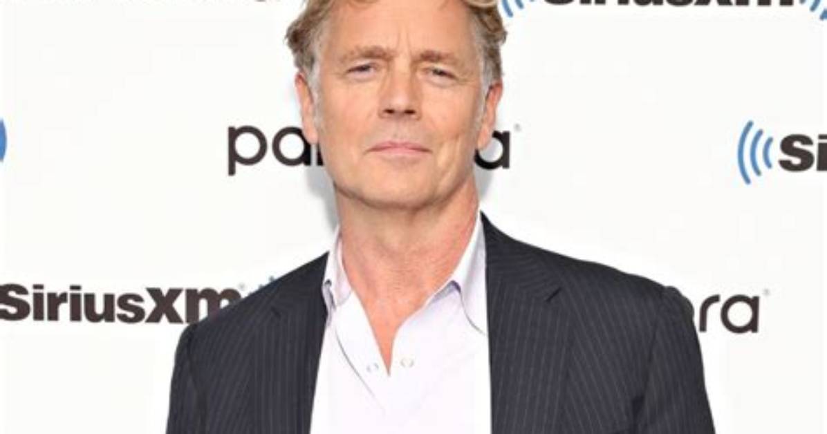 Unveiling John Schneider's Net Worth: Discoveries and Insights Revealed