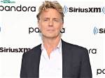 Unveiling John Schneider's Net Worth: Discoveries and Insights Revealed