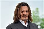 Unveiling Johnny Depp's Age in Chocolat: Unlocking Secrets and Insights