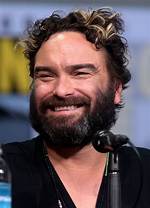 Unveiling Johnny Galecki's Net Worth in 2023