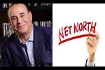 Unveiling Jon Taffer's Net Worth in 2024: Secrets and Strategies
