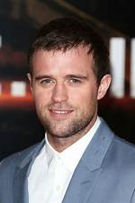 Unveiling Jonas Armstrong's Net Worth: a Deep Dive into His Financial Success