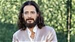 Unveiling Jonathan Roumie's Salary for "Jesus Revolution"