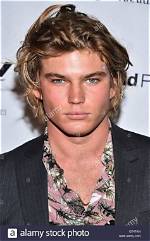 Unveiling Jordan Barrett's Love Life: Exclusive Insights and Surprises