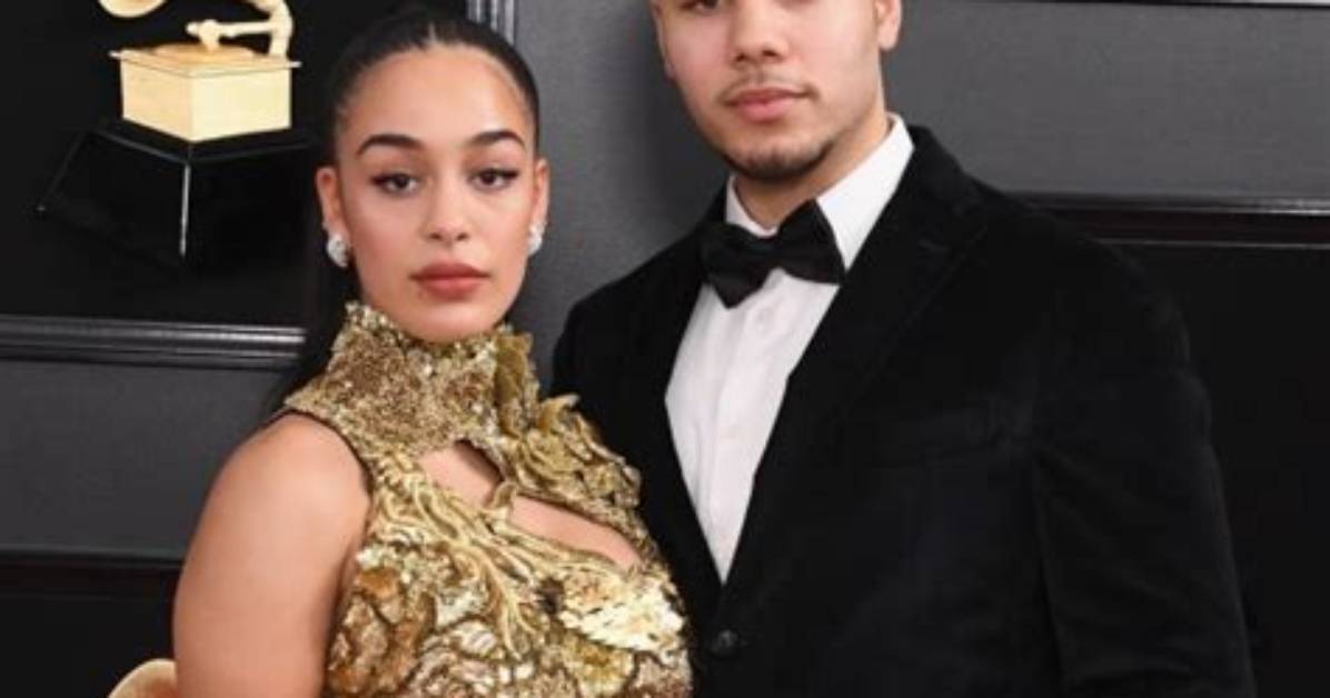 Unveiling Jorja Smith's Boyfriend: the Love Life of the Rising Star
