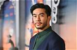 Unveiling Justin Chien's Height: Discoveries and Insights