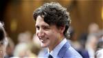 Unveiling Justin Trudeau's Net Worth Before Becoming Prime Minister