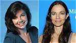 Unveiling Justine Bateman's Net Worth: a Journey Through Her Career and Success