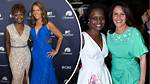 Unveiling Karine Jean-Pierre's Partner Now: a Deeper Look