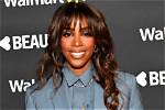 Unveiling Kelly Rowland's Marital Status: Exclusive Insights Revealed