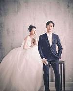 Unveiling Kim So Hyun's Relationship Status: the Truth Behind the Star