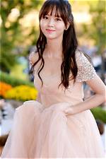 Unveiling Kim So Hyun's Religion: a Journey Through Belief and Identity