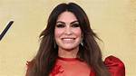 Unveiling Kimberly Guilfoyle's Nationality: a Journey Through Heritage
