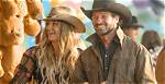 Unveiling Lainey Wilson's Role on Yellowstone: a Rising Star in the Wild West