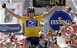 Unveiling Lance Armstrong's Staggering Net Worth: a Detailed Analysis