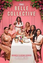 Unveiling Latrice Belle Collective's Net Worth: Discoveries and Insights