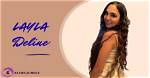 Unveiling Layla Deline: the Allure of Onlyfans and Adult Entertainment