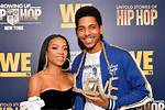 Unveiling Lil Mama's Net Worth: Discoveries and Insights