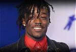Unveiling Lil Uzi Vert's Wealth: How Much Money Does He Have?