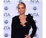 Unveiling Louise Redknapp's Weight Loss Journey: Discoveries and Insights Await