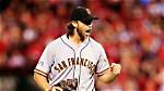 Unveiling Madison Bumgarner's Contract: Secrets and Strategies Revealed