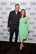 Unveiling Mariska Hargitay's Height: a Glimpse into the Star's Physical Presence