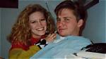 Unveiling Mark Gerardot's Extramarital Scandal: Where Is He Today?