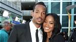 Unveiling Marlon Wayans' Romantic Life: Who Is He Currently Married to?